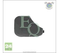Coprigancio Traino Eq Per Ford Fiesta ##9