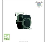 Coprigancio Traino Eq Per Honda Jazz Ii