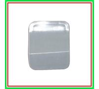 Coprigancio Traino Posteriore Mercedes W211)-(Anno 2002-2007)