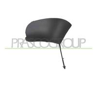 Coprigancio Traino Posteriore Per Alfa Romeo 147 Dal 2004 Al 2010 Aa3421286