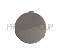 Prasco FD7171286 Telai di Protezione