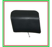 Coprigancio Traino Posteriore Vw Polo Classic-Variant-Caddy-(Anno 1994-2004)