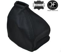 Coprigeare In Pelle Nero Per Ford Mondeo MK1 MK2 Cougar 1993-2002