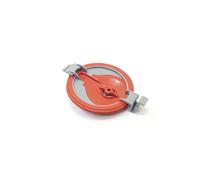 Coprigirante per Filtro Pratiko 100 Askoll