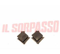 COPRIGIUNTI GUARNIZIONI AUTOBIANCHI PRIMULA 65 C COUPE + S ORIGINALI