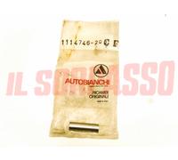 COPRIGIUNTO ANIMA PARABREZZA AUTOBIANCHI PRIMULA COUPE + S ORIGINALE 1114746