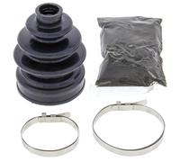 19-5027 KIT CUFFIA GIUNTO SNODATO ANT. INT. YAMAHA WOLVERINE X2 XT-R 850 2021