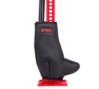 Coprigiunto Per Hi-Lift Jack Running Gear HI-LIFT JACK RGJC