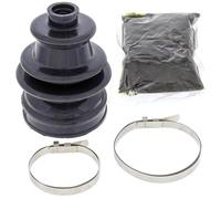 Coprigiunto, soffietto interno anteriore All Balls per Polaris Sportsman 1000cc