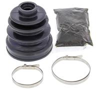 Coprigiunto, soffietto posteriore interno All Balls per Arctic Cat Mudpro TRV GT