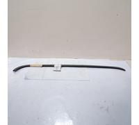 COPRIGIUNTO SUPERIORE SINISTRO CABINA PER PIAGGIO APE TM 703 DIESEL LCS (261992)