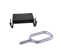 Coprigiunzione Staffa Blocco Chiusura Cofano per BMW Serie 1 2 3 4 F20