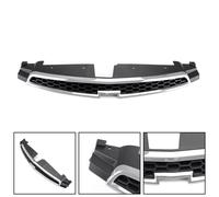 Coprigrill Frontale Superiore 1PC Per 09-14 Chevy Cruze Copertura Griglia Z