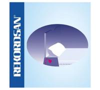 Copriguanciale Anti Acaro Rekordsan Luropas