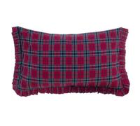 COPRIGUANCIALE CON GALE 50X80 COPPIA Colore : MIX