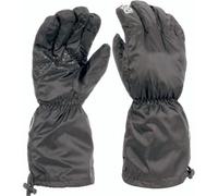 Copriguanti antipioggia OJ COMPACT GLOVE Nero XS/S
