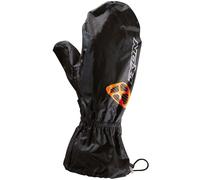 Copriguanti impermeabili IXON Sur-Gants neri M