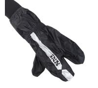 Copriguanti iXS Virus 4.0 Nero Uomo L