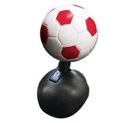 Copriinterruttore di avviamento premere - Auto 1 Pulsante Start Calcio Copertura Rocker | Auto Decorazione per interni del veicolo