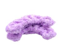 Coprilama da pattinaggio Coprilama da ghiaccio per pattini a rotelle Pattini