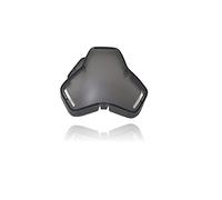 Coprilama P-cap AC54 Head Protection Cap Blade Cover compatible with Philips Electric Shaver