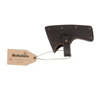 Coprilama per ascia Hultafors Stalberg - US Brown
