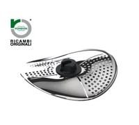 CopriLame Pelapatate Bimby TM5 TM6 Vorwerk Originale Bimby Coprilame Bimby
