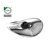 75310 VORWERK BIMBY TM5 TM6 COPRILAME E PELA PATATE PER ROBOT CUCINA ORIGINALE