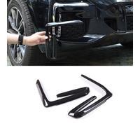 Coprilampada ABS design elegante compatibile con per BMW per serie X5 G05