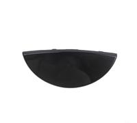 Coprilampada ABS Nero Per BMW per r50 per r52 01-06 Coprilampada(Black L) | Materiale ABS , per colore nero, compatibilità per bmw per r50 per r52 2001-2006, protezione urti