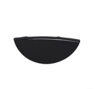 Coprilampada ABS Nero Per BMW per r50 per r52 01-06 Coprilampada(Black R) | Materiale ABS , per colore nero, compatibilità per bmw per r50 per r52 2001-2006, protezione urti