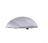 Coprilampada ABS Nero Per BMW per r50 per r52 01-06 Coprilampada(Plated R) | Materiale ABS , per colore nero, compatibilità per bmw per r50 per r52 2001-2006, protezione urti