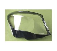 Coprilampada anteriore Per Benz Per W156 Per GLA GLA200 GLA220 GLA260 2015-2017 Paralumi Fari Paralume Trasparente Coprifaro Lente(Destra)