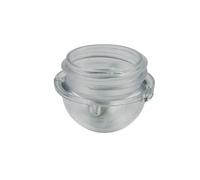 Coprilampada Compatibile Con AEG 112342400/2 per Asciugatrice
