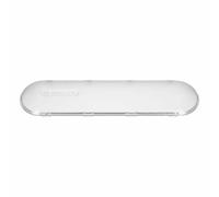 Coprilampada Compatibile Con Amica 1039149 per Cappa Aspirante