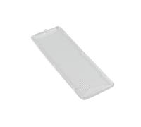 Coprilampada Compatibile Con Bosch 00659990 175x60mm per Cappa Aspirante