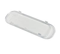 Coprilampada Compatibile Con Electrolux 5025379000/5 per Cappa Aspirante