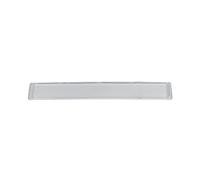 Coprilampada Compatibile Con Küppersbusch 501552 440x69mm per Cappa Aspirante