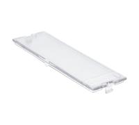 LUTH Premium Profi Parts Copertura lampada compatibile con Smeg 767050090 per cappa aspirante