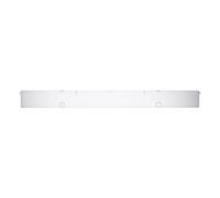 Coprilampada Compatibile Con Smeg 767050127 per Cappa Aspirante