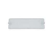 Coprilampada Compatibile Con Whirlpool 482000009231 155x50mm Cappa Aspirante
