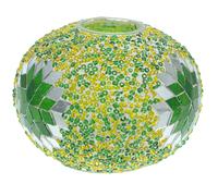 Coprilampada Decorativo Paralume Per Terra Paralumi Decorativi Colorato