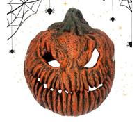 Coprilampada di Halloween da Portico Decorazione con Scheletro Spettrale e | Addobbo Halloween Per La Casa E Appartamento Stanza Camera Da Esterno Interno Fuori E Dentro