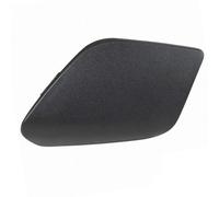 Coprilampada Freno Estetico Nero Compatibile con Per Ford Per Transit