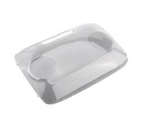Coprilampada Lettura Cupola Compatibile con Per Toyota Per Tundra Per Sequoia