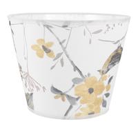 Coprilampada Paralume in Tessuto Sospensione Paralumi Per Lampade Tavolo