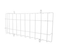 Coprilampada Per Soffitto Copertura Del Paralume Della Plafoniera