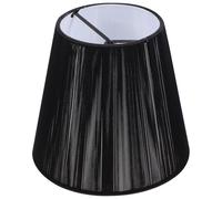 Coprilampada Rivestimento Della in Tessuto Paralume Per Plafoniera