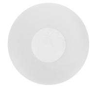 Coprilampada Sospensione Copertura Plafoniera in Paralume Forma Di Globo