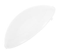 Coprilampade Da Soffitto Paralume Copertura Del Coperture Leggere